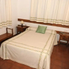 Отель Apartamentos Monfragüe, фото 6