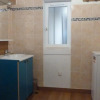 Отель Appartement tout confort 2-4 personnes Joyeuse-ARDECHE, фото 4