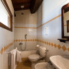 Отель Villa Il Granduca, Carmignano, фото 6