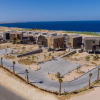Отель Vesta - Superior Villa I - 2BR - Wadi Jebal, фото 7