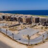 Отель Vesta - Superior Villa I - 2BR - Wadi Jebal, фото 7