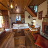 Отель Kaya Cottage Villa 3, фото 2