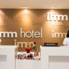 Отель Imm Hotel Thaphae Chiang Mai, фото 31