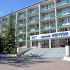Гостиница Энергетик, фото 1