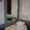 Отель Adonis Sanary Grand Hôtel des Bains, фото 9