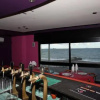 Отель Splashrooms, фото 10