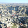 Отель Mosaic Cave Hotel, фото 10