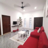 Отель Wellson Home Ipoh 56 10px 全新链接式民宿有两间, фото 1