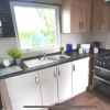 Отель Two Bedroom Caravan St Osyth Hoilday Park, фото 3