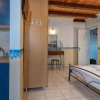 Отель Tsiolis Studios & Apartments, фото 15