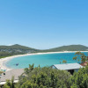 Отель Casa al Mare @ Fingal Bay, фото 13