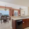 Отель 1Br Luau At Sandestin W/ Pools & Hot Tub 1 Bedroom Condo, фото 9