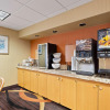 Отель AmericInn by Wyndham Denver Airport, фото 26