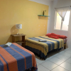 Отель Brisamar Guesthouse, фото 42