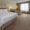 Отель Holiday Inn Conference Ctr, фото 24