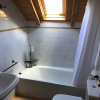 Отель CA DE Badia / Apartamentos, фото 6