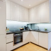 Отель Bright Earls Court Square Apartment - WSN, фото 4