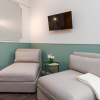 Отель Piękny Butikowy Apartament Stary Rynek Poznań, фото 5