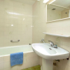 Отель Apartment Nicolas Modica, фото 4