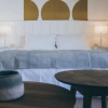 Отель Casagrande Hotel and Beach Club, фото 20