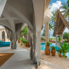 Отель Xanadu Villas Retreat 2pax, фото 17