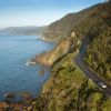 Отель Great Ocean Road Resort, фото 15