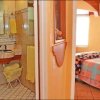 Отель Welcome to Casa Viva Mexico 3-bedrooms 2-bathroms 6-Guests close to Shoping Center & Beach, фото 5