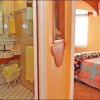 Отель Welcome to Casa Viva Mexico 3-bedrooms 2-bathroms 6-Guests close to Shoping Center & Beach, фото 5