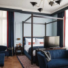 Отель LUME Boutique Hotel, Autograph Collection, фото 34