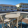 Отель Sandpiper Cove 1047, фото 9