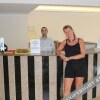 Отель Solis Beach Otel - All Inclusive, фото 27