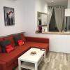 Отель Cozy apartment in the heart of Torremolinos, фото 2