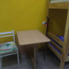 Хостел Yourhostel Dorogozhichi, фото 5