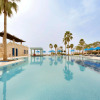Отель Ramada Resort by Wyndham Dead Sea, фото 10