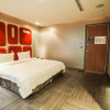 Отель OHYA Chain Boutique Motel-Linkou, фото 7
