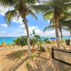 Отель Mary's Boon Beach Resort & Spa, фото 15