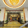 Отель Xinlian Hotel Guiyang, фото 10