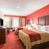 Отель Econo Lodge Inn & Suites East, фото 4