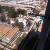 Отель Apartment With 2 Bedrooms in La Manga, San Javier, With Wonderful sea View, Shared Pool and Furnishe, фото 18