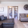Отель Sun Haven At The Casitas In Sienna Hills 4 Bedroom Townhouse by Redawning, фото 34