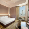 Отель Cititel Penang, фото 6