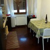 Отель Appartamento Metronia, фото 4