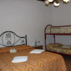 Отель Il Nasciolo, фото 4