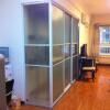 Отель Neighbour Apartment, фото 3