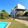 Отель Villa With 7 Bedrooms in Sesimbra, With Wonderful sea View, Private Po, фото 23