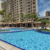 Отель Boulevard Suites - AFRV, фото 13