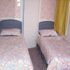 Отель The Chelston Bed and Breakfast, фото 35