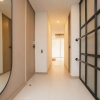 Отель w Beautiful 3BR w Terrace n AC in Laureles, фото 16