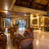 Отель The Payogan Villa Resort & Spa, фото 39