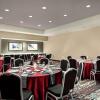 Отель Embassy Suites by Hilton Noblesville Indianapolis Convention Center, фото 30